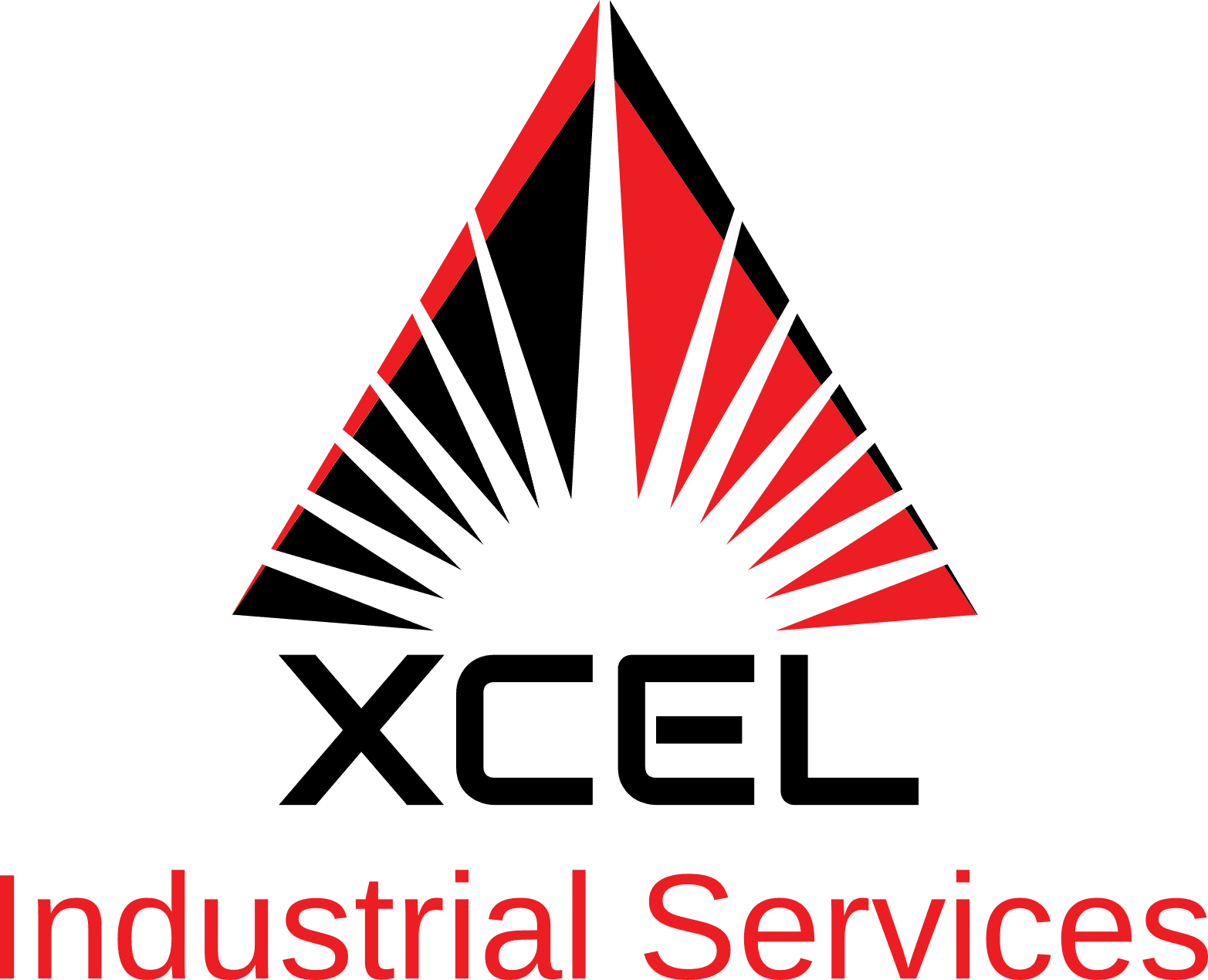 Xcel Industrial Services